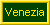 Ausbilder Venezia