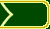 g_hof