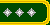 hptm_hof