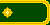 kmdr_hof