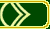lk_hof