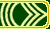 ofw_hof