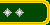 olt_hof
