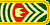osp_hof