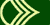 ck