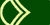 lk