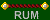 RUM