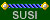 SUSI