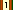 b1