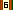b6