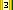 g3