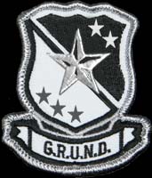 GRUND - AL 5