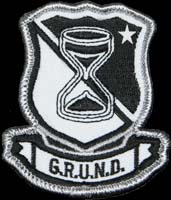 GRUND - Ausbilder 1