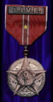 Bronze1