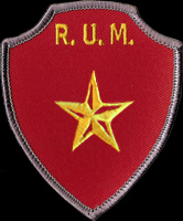 RUM - AL