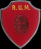 RUM - Ermittler