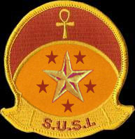 SUSI - AL 5