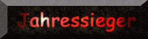 Jahressieger