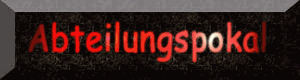 Der Abteilungspokal