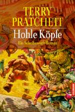 Hohle Köpfe