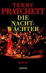 Nachtwchter