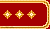 hptm_hof
