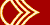 ck