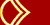lk