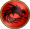 Kleiner Drache