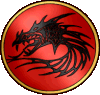 Kleiner Drache 2