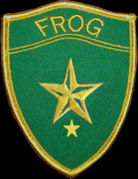 FROG - AL 1