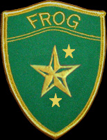 FROG - AL 2