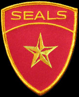 SEALS - AL