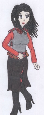 Minaklein.jpg