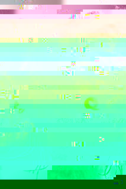 k-M3.JPG