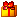 :schenk: