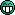 Biggrin :D