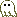 :spuk: